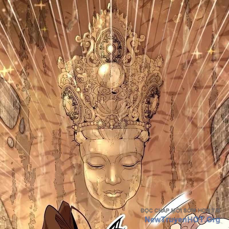 đọc truyện Đường Môn Truyền Kỳ Chương 11 ảnh 57 tại Thiên Thai Truyện