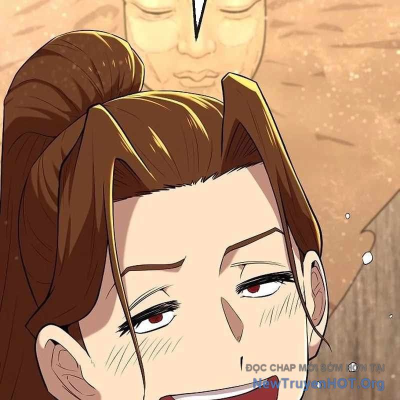 đọc truyện Đường Môn Truyền Kỳ Chương 11 ảnh 60 tại Thiên Thai Truyện