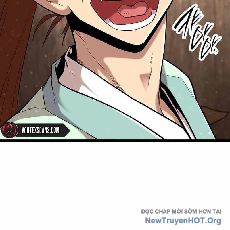 đọc truyện Đường Môn Truyền Kỳ Chương 11 ảnh 61 tại Thiên Thai Truyện