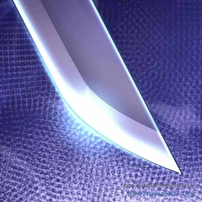 đọc truyện Đường Môn Truyền Kỳ Chương 11 ảnh 8 tại Thiên Thai Truyện