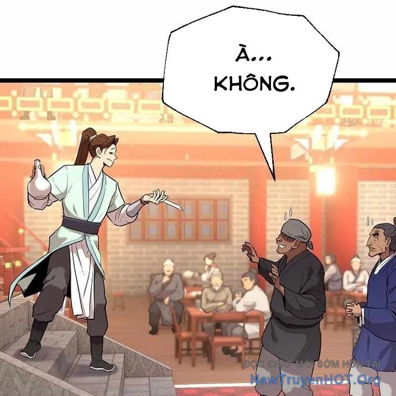 đọc truyện Đường Môn Truyền Kỳ Chương 11 ảnh 62 tại Thiên Thai Truyện