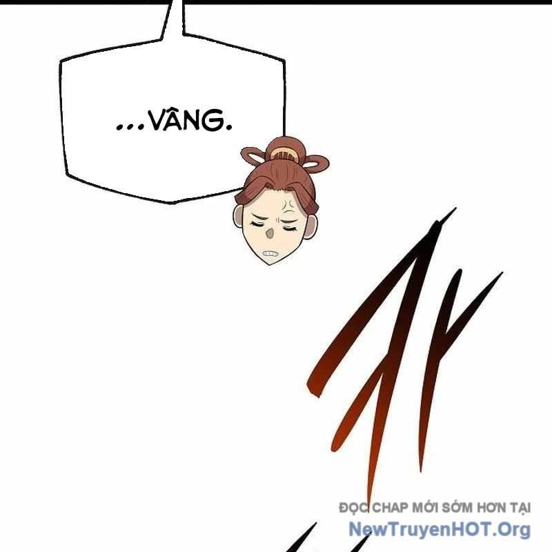 đọc truyện Đường Môn Truyền Kỳ Chương 11 ảnh 65 tại Thiên Thai Truyện