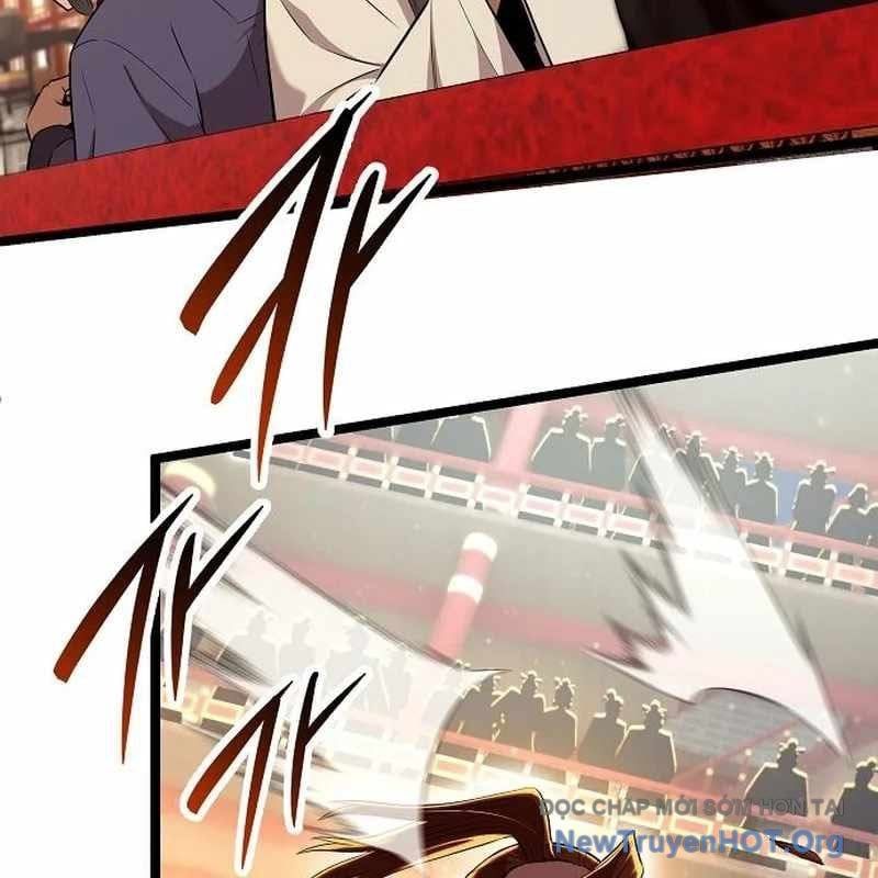 đọc truyện Đường Môn Truyền Kỳ Chương 11 ảnh 67 tại Thiên Thai Truyện