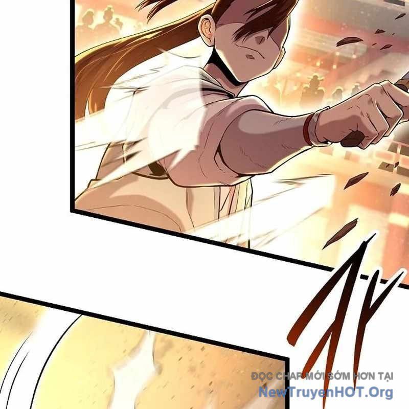 đọc truyện Đường Môn Truyền Kỳ Chương 11 ảnh 68 tại Thiên Thai Truyện