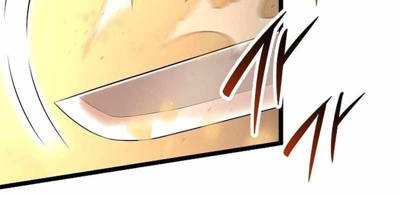 đọc truyện Đường Môn Truyền Kỳ Chương 11 ảnh 69 tại Thiên Thai Truyện