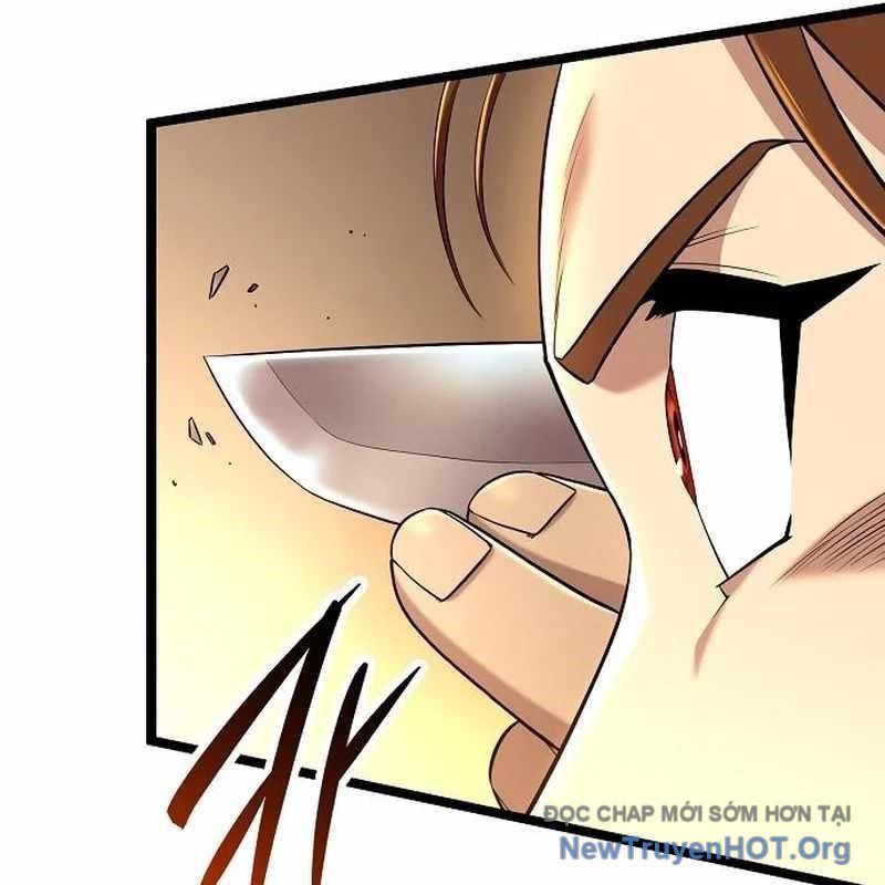 đọc truyện Đường Môn Truyền Kỳ Chương 11 ảnh 70 tại Thiên Thai Truyện