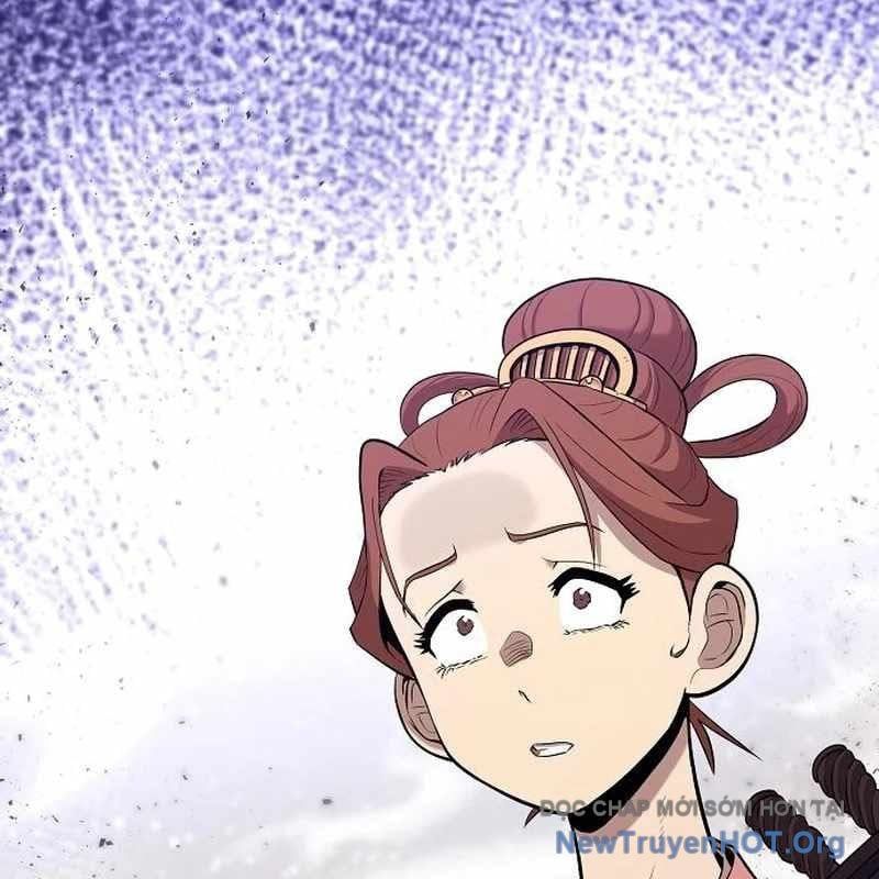 đọc truyện Đường Môn Truyền Kỳ Chương 11 ảnh 9 tại Thiên Thai Truyện