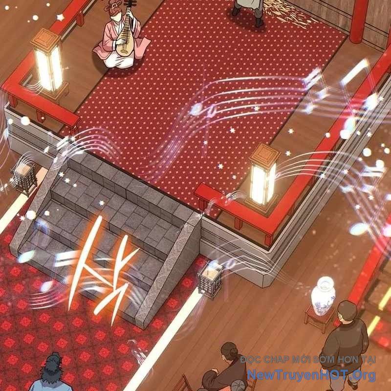 đọc truyện Đường Môn Truyền Kỳ Chương 11 ảnh 72 tại Thiên Thai Truyện