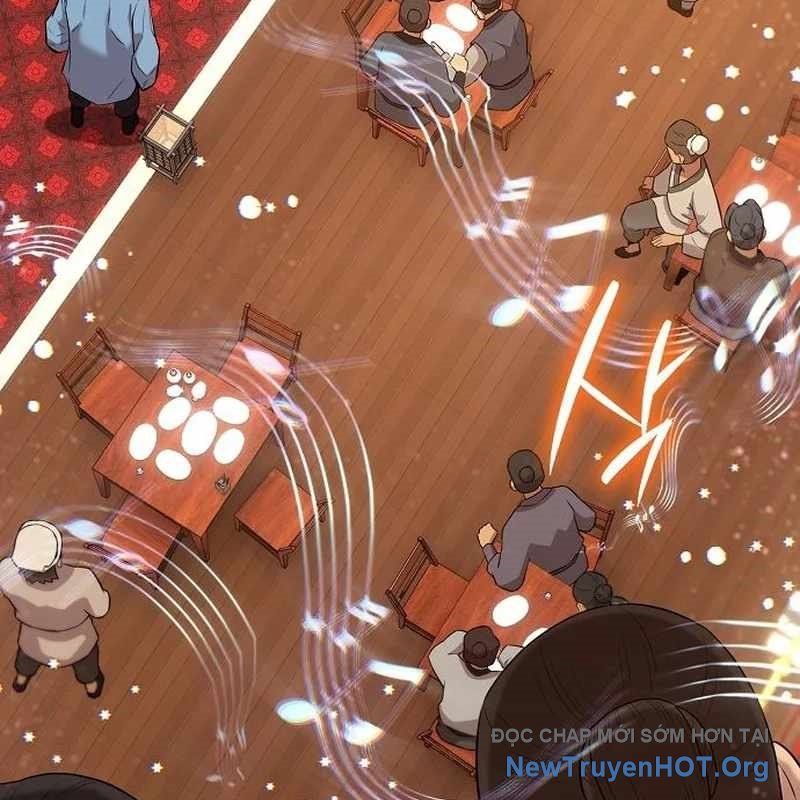 đọc truyện Đường Môn Truyền Kỳ Chương 11 ảnh 73 tại Thiên Thai Truyện