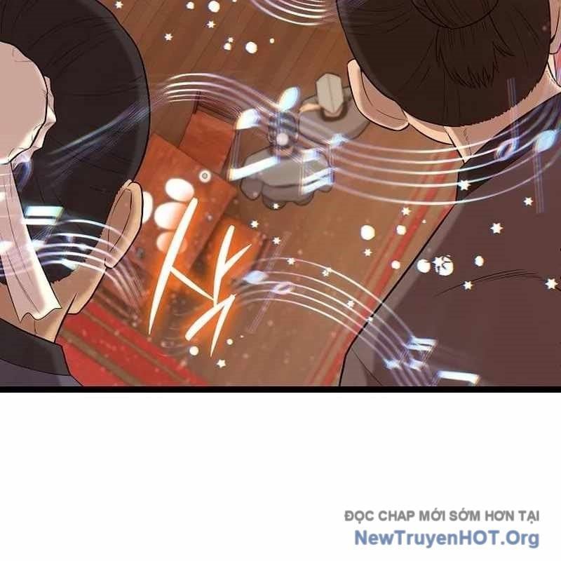 đọc truyện Đường Môn Truyền Kỳ Chương 11 ảnh 74 tại Thiên Thai Truyện