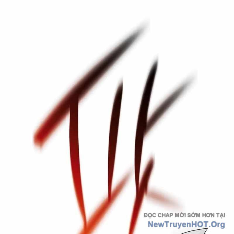 đọc truyện Đường Môn Truyền Kỳ Chương 11 ảnh 75 tại Thiên Thai Truyện