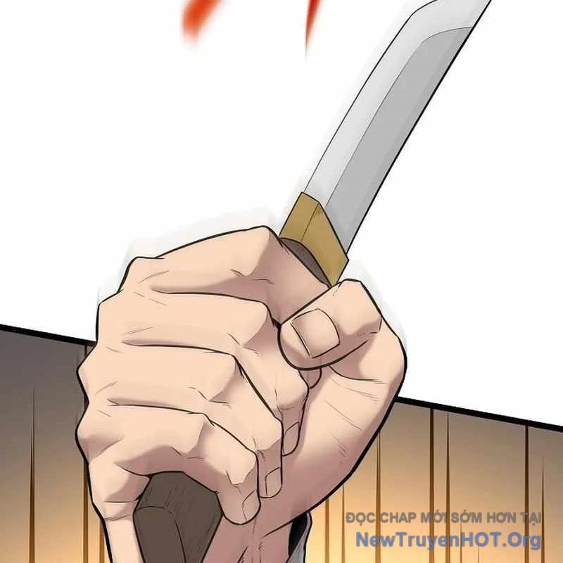 đọc truyện Đường Môn Truyền Kỳ Chương 11 ảnh 76 tại Thiên Thai Truyện