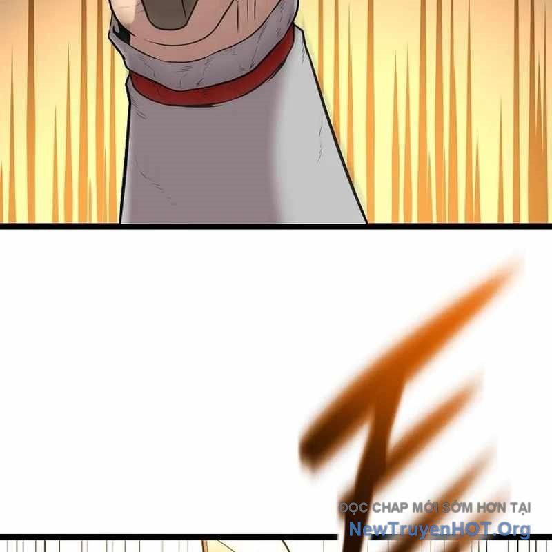 đọc truyện Đường Môn Truyền Kỳ Chương 11 ảnh 77 tại Thiên Thai Truyện