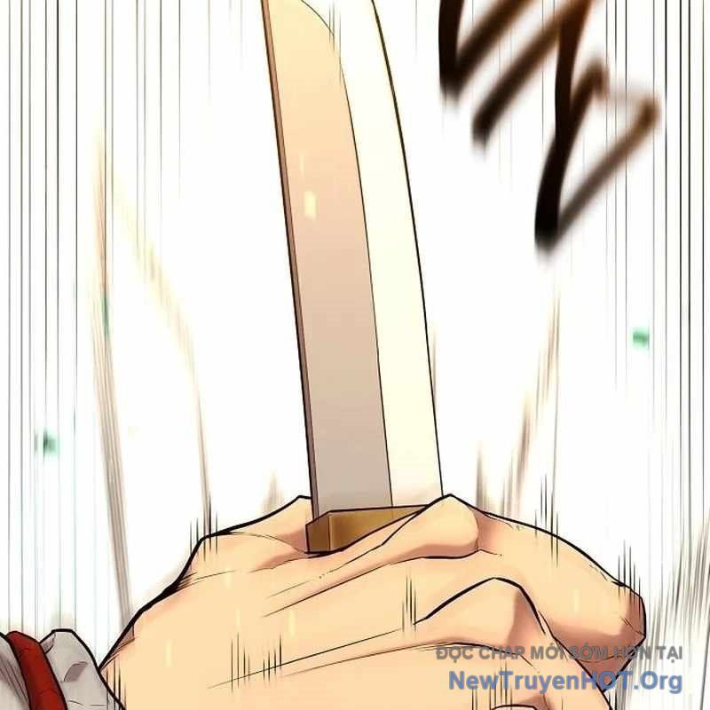 đọc truyện Đường Môn Truyền Kỳ Chương 11 ảnh 78 tại Thiên Thai Truyện