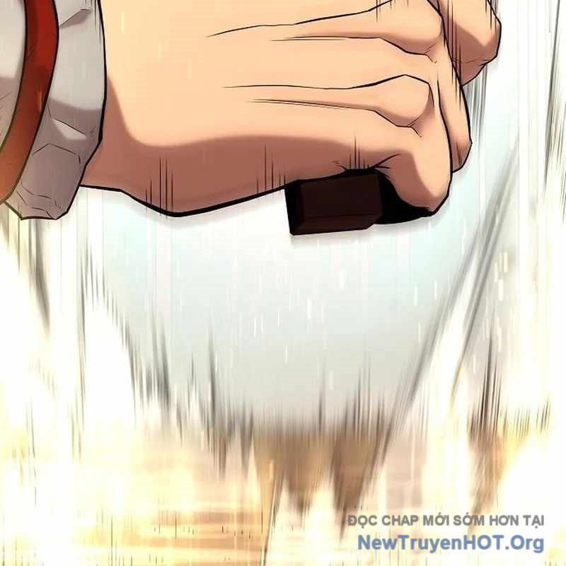 đọc truyện Đường Môn Truyền Kỳ Chương 11 ảnh 79 tại Thiên Thai Truyện