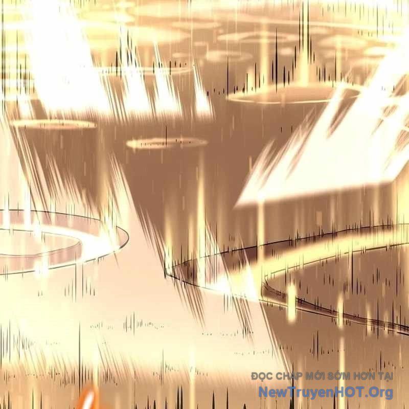 đọc truyện Đường Môn Truyền Kỳ Chương 11 ảnh 80 tại Thiên Thai Truyện