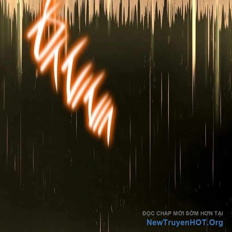 đọc truyện Đường Môn Truyền Kỳ Chương 11 ảnh 81 tại Thiên Thai Truyện