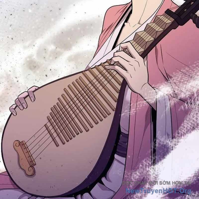 đọc truyện Đường Môn Truyền Kỳ Chương 11 ảnh 10 tại Thiên Thai Truyện