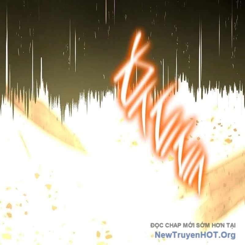 đọc truyện Đường Môn Truyền Kỳ Chương 11 ảnh 82 tại Thiên Thai Truyện