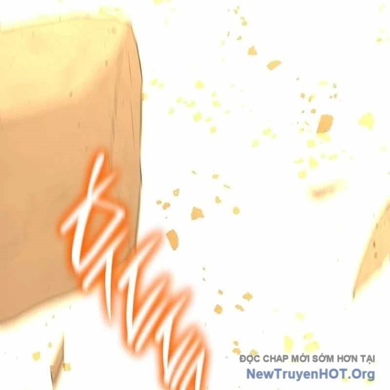 đọc truyện Đường Môn Truyền Kỳ Chương 11 ảnh 83 tại Thiên Thai Truyện