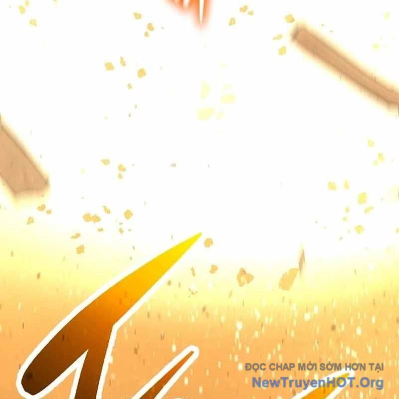 đọc truyện Đường Môn Truyền Kỳ Chương 11 ảnh 84 tại Thiên Thai Truyện