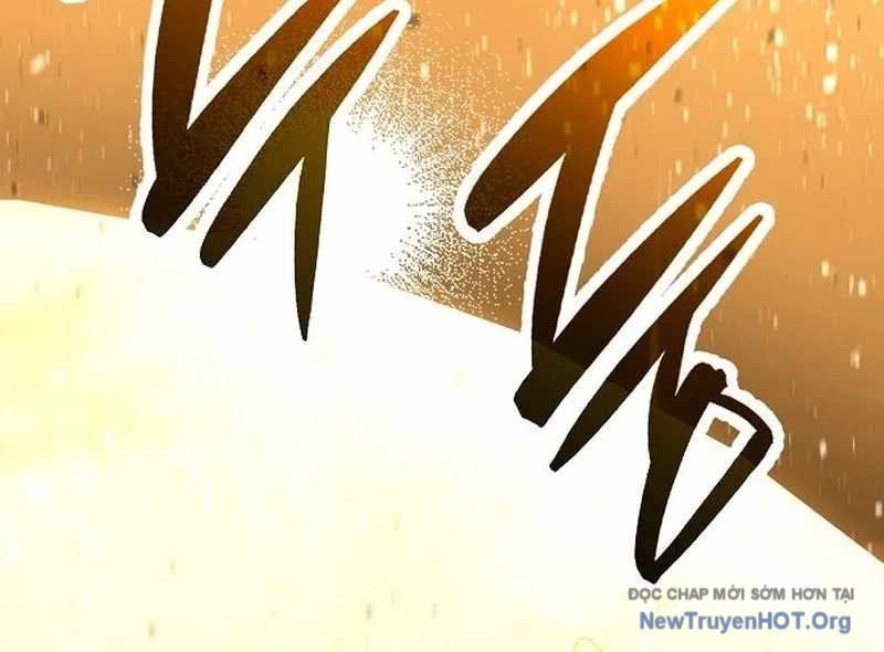 đọc truyện Đường Môn Truyền Kỳ Chương 11 ảnh 85 tại Thiên Thai Truyện