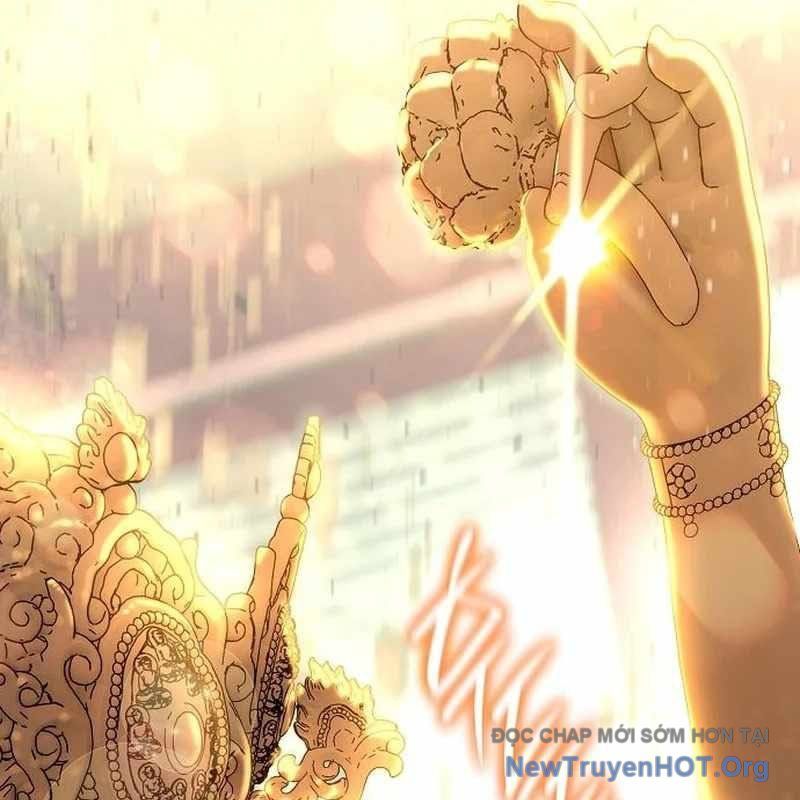 đọc truyện Đường Môn Truyền Kỳ Chương 11 ảnh 86 tại Thiên Thai Truyện