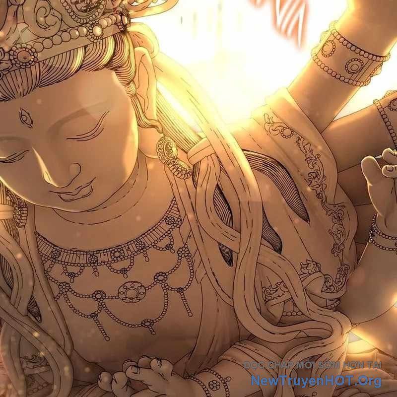 đọc truyện Đường Môn Truyền Kỳ Chương 11 ảnh 87 tại Thiên Thai Truyện