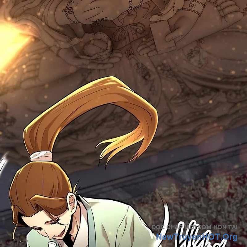 đọc truyện Đường Môn Truyền Kỳ Chương 11 ảnh 88 tại Thiên Thai Truyện