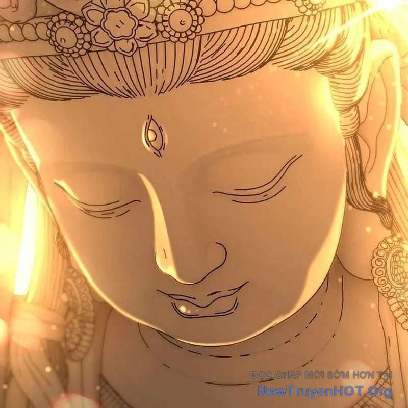 đọc truyện Đường Môn Truyền Kỳ Chương 11 ảnh 90 tại Thiên Thai Truyện