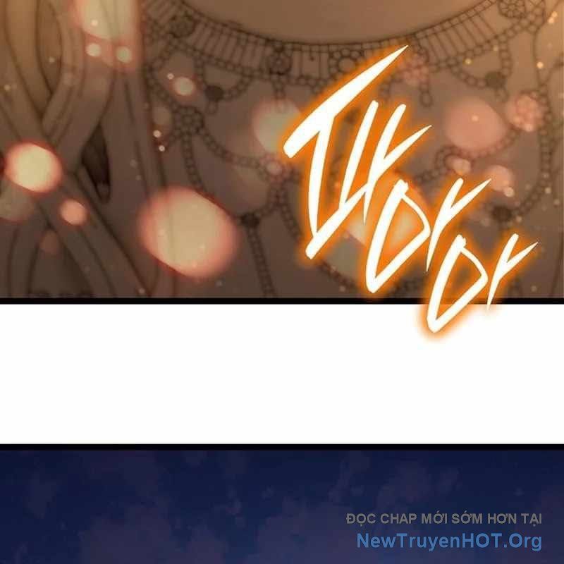 đọc truyện Đường Môn Truyền Kỳ Chương 11 ảnh 91 tại Thiên Thai Truyện