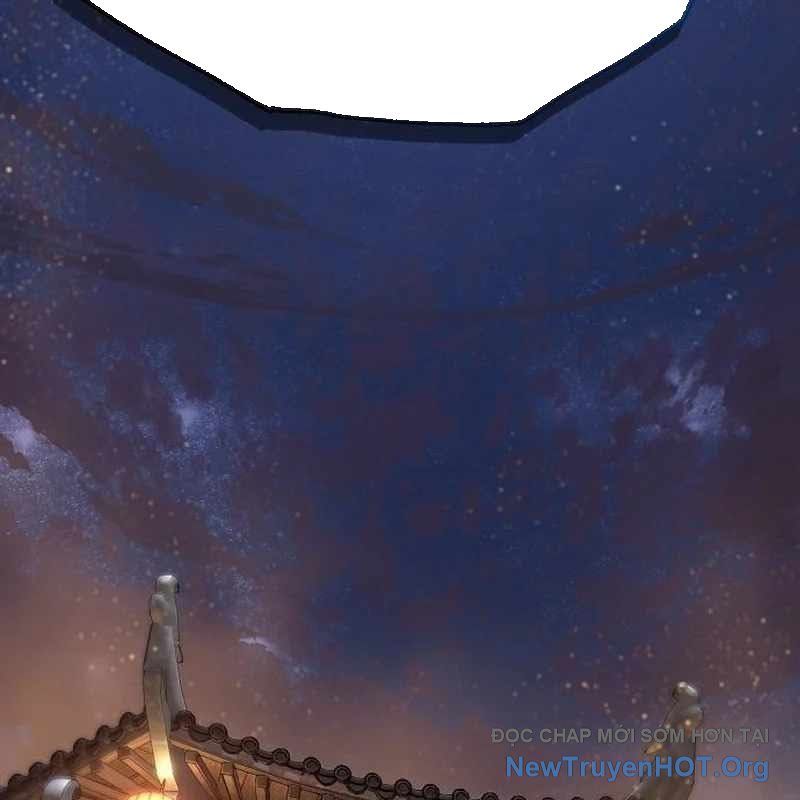 đọc truyện Đường Môn Truyền Kỳ Chương 11 ảnh 93 tại Thiên Thai Truyện