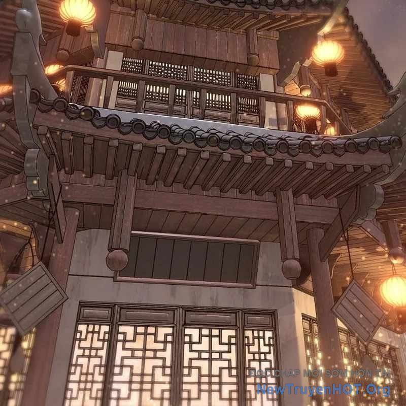 đọc truyện Đường Môn Truyền Kỳ Chương 11 ảnh 94 tại Thiên Thai Truyện