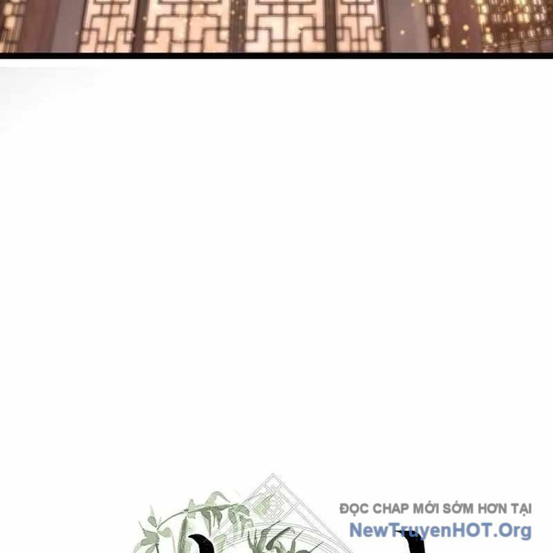 đọc truyện Đường Môn Truyền Kỳ Chương 11 ảnh 95 tại Thiên Thai Truyện