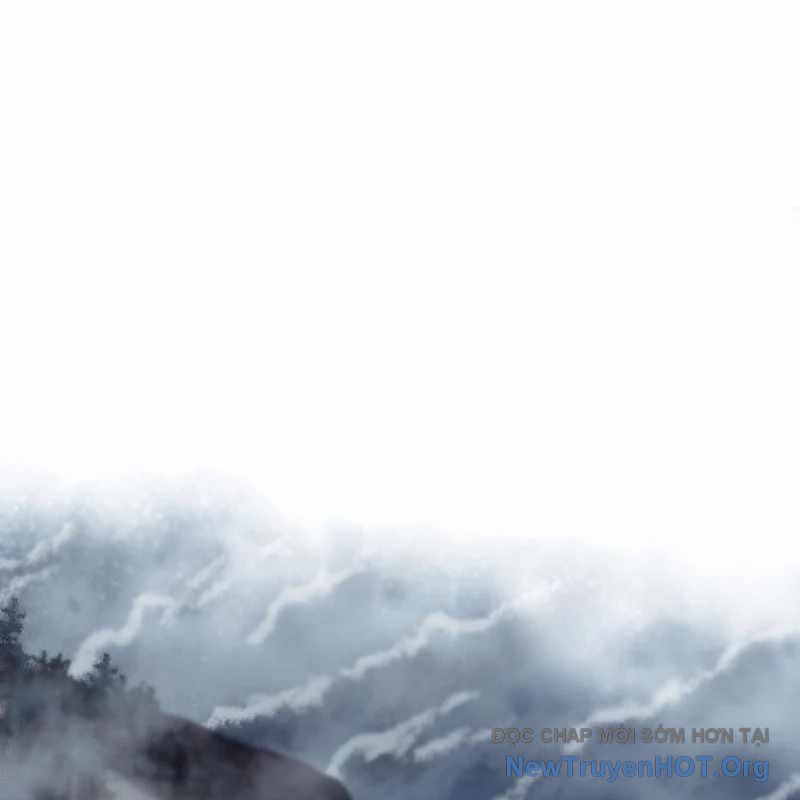 đọc truyện Đường Môn Truyền Kỳ Chương 11 ảnh 97 tại Thiên Thai Truyện