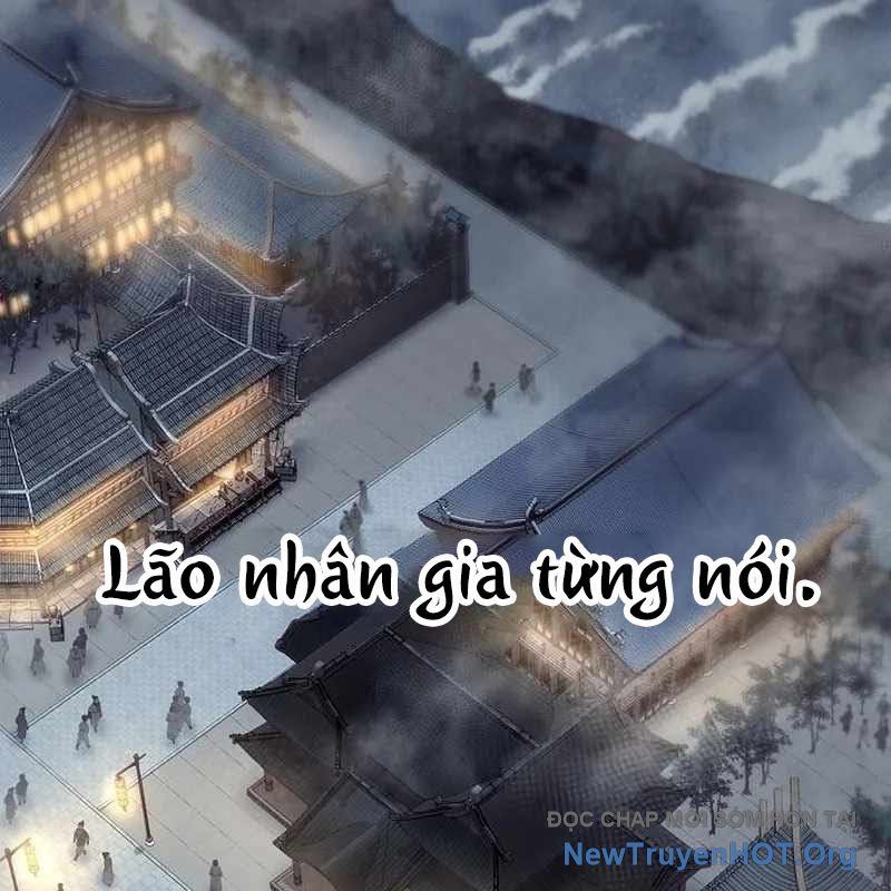 đọc truyện Đường Môn Truyền Kỳ Chương 11 ảnh 98 tại Thiên Thai Truyện