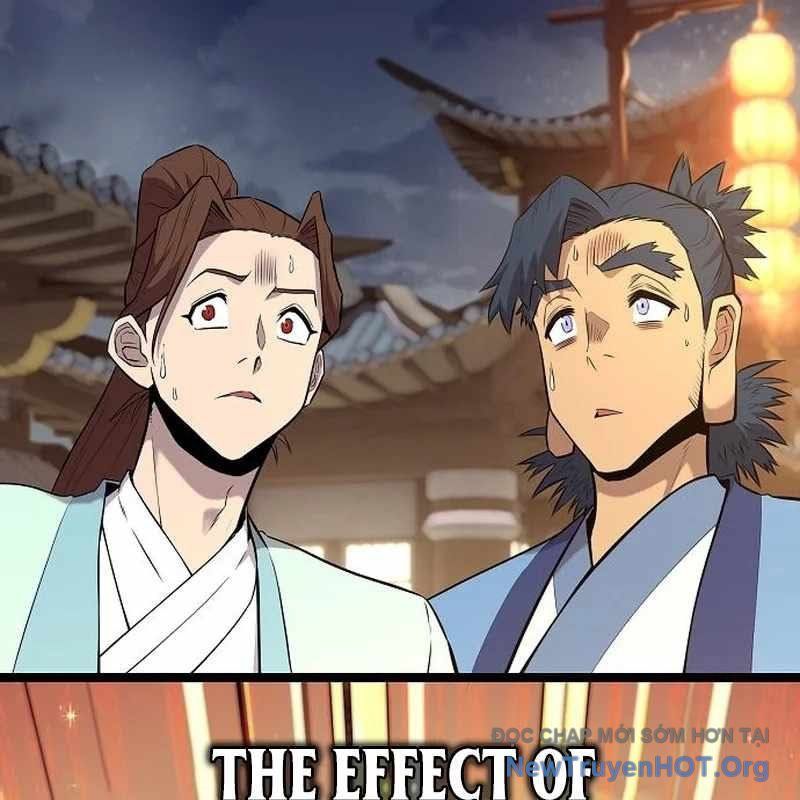 đọc truyện Đường Môn Truyền Kỳ Chương 11 ảnh 101 tại Thiên Thai Truyện