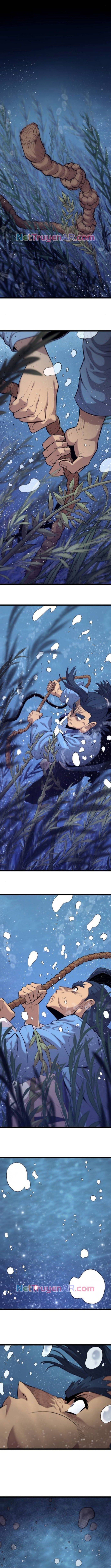 đọc truyện Đường Môn Truyền Kỳ Chương 12 ảnh 12 tại Thiên Thai Truyện