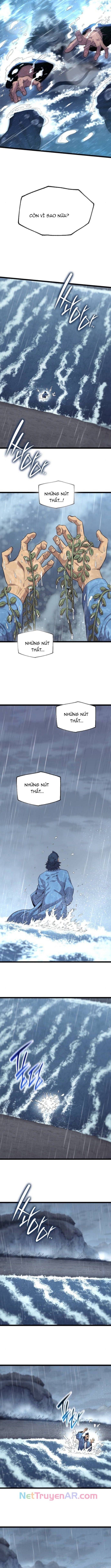 đọc truyện Đường Môn Truyền Kỳ Chương 12 ảnh 9 tại Thiên Thai Truyện