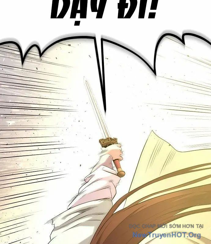 đọc truyện Đường Môn Truyền Kỳ Chương 13 ảnh 12 tại Thiên Thai Truyện