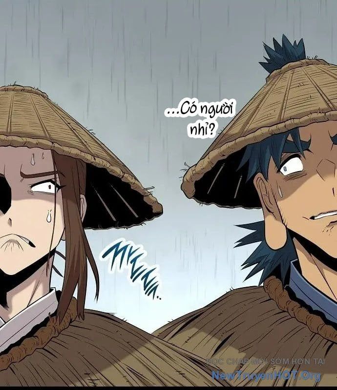 đọc truyện Đường Môn Truyền Kỳ Chương 13 ảnh 102 tại Thiên Thai Truyện