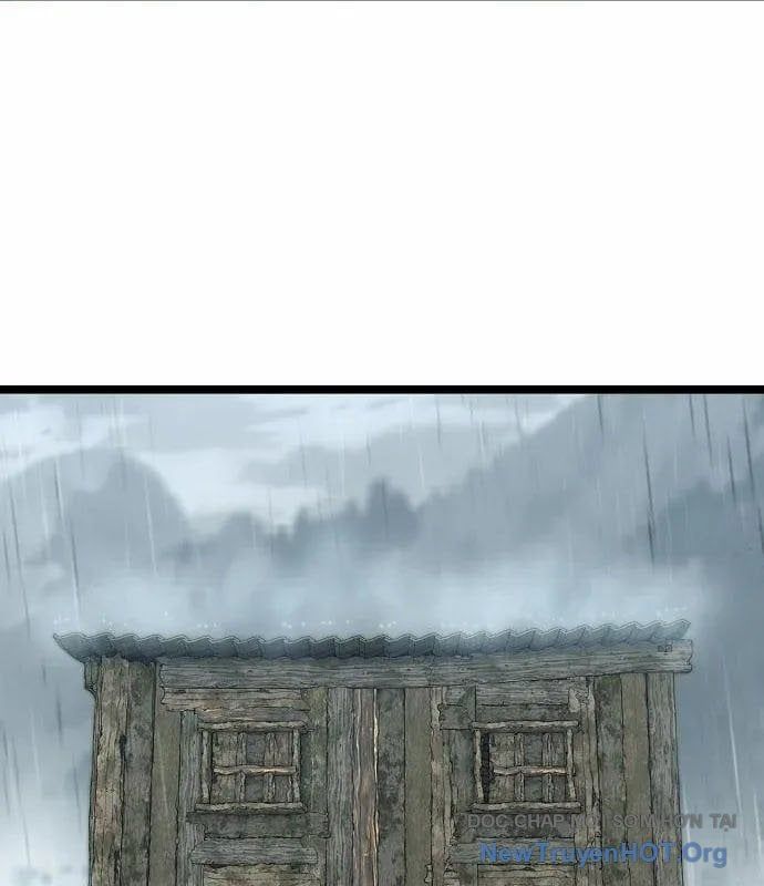 đọc truyện Đường Môn Truyền Kỳ Chương 13 ảnh 103 tại Thiên Thai Truyện