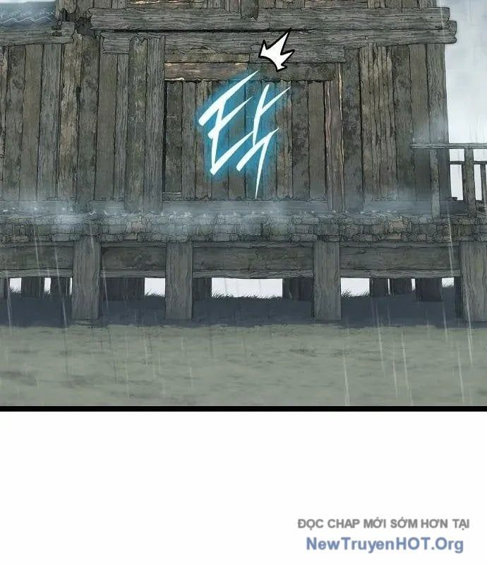 đọc truyện Đường Môn Truyền Kỳ Chương 13 ảnh 104 tại Thiên Thai Truyện