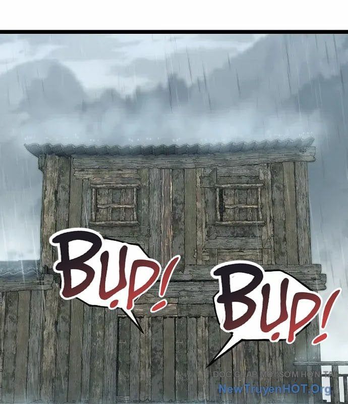 đọc truyện Đường Môn Truyền Kỳ Chương 13 ảnh 105 tại Thiên Thai Truyện