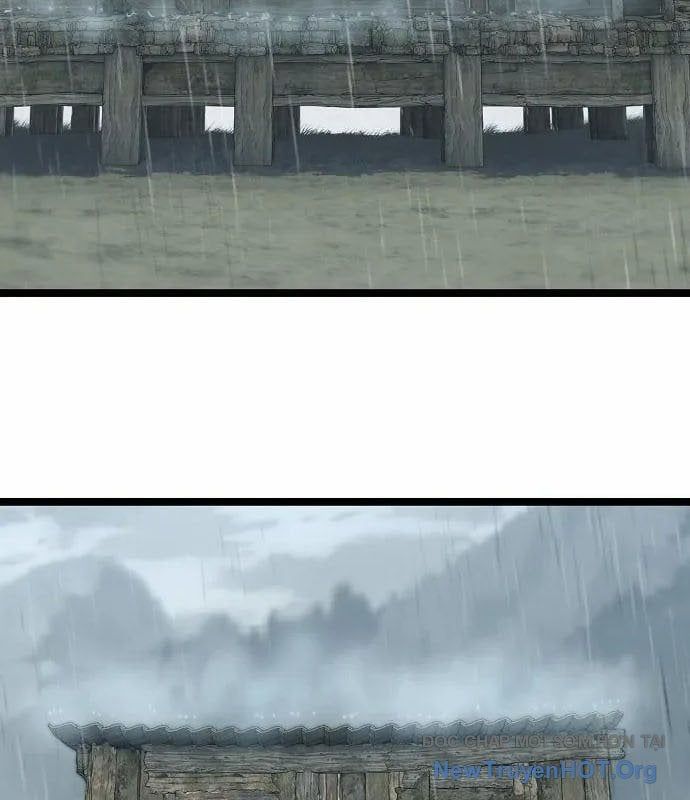 đọc truyện Đường Môn Truyền Kỳ Chương 13 ảnh 106 tại Thiên Thai Truyện