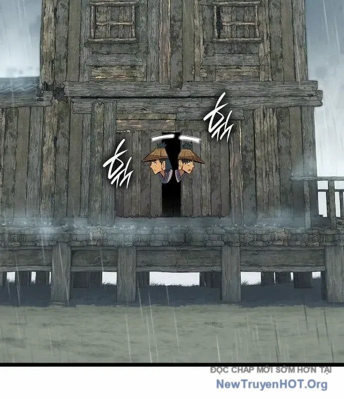 đọc truyện Đường Môn Truyền Kỳ Chương 13 ảnh 107 tại Thiên Thai Truyện