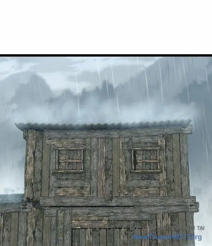 đọc truyện Đường Môn Truyền Kỳ Chương 13 ảnh 108 tại Thiên Thai Truyện