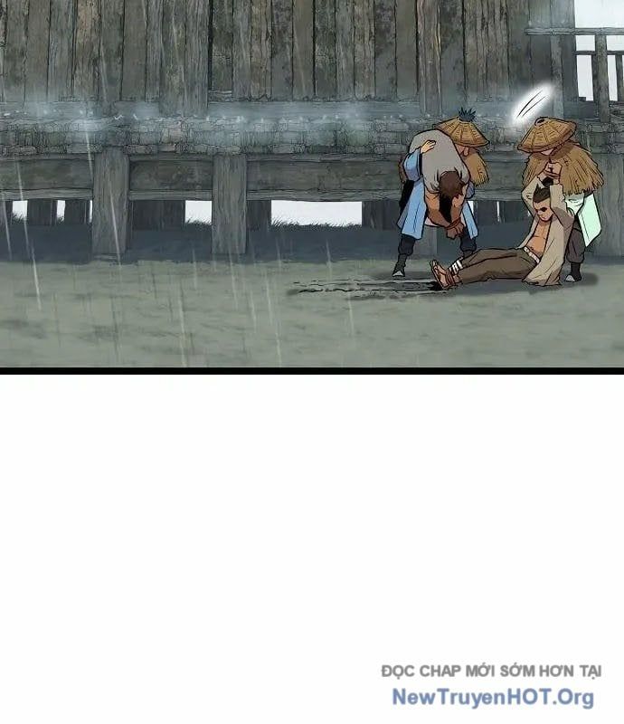 đọc truyện Đường Môn Truyền Kỳ Chương 13 ảnh 109 tại Thiên Thai Truyện