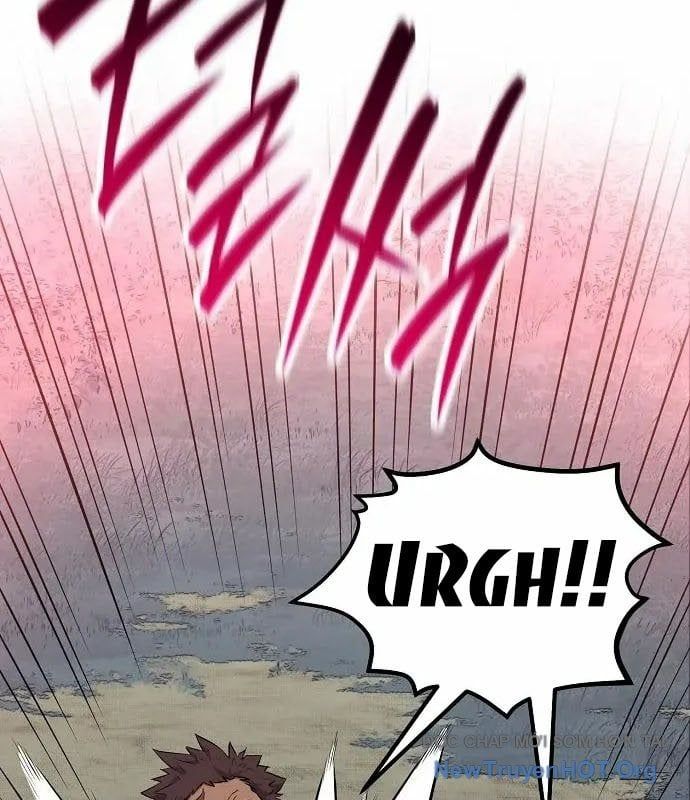 đọc truyện Đường Môn Truyền Kỳ Chương 13 ảnh 111 tại Thiên Thai Truyện