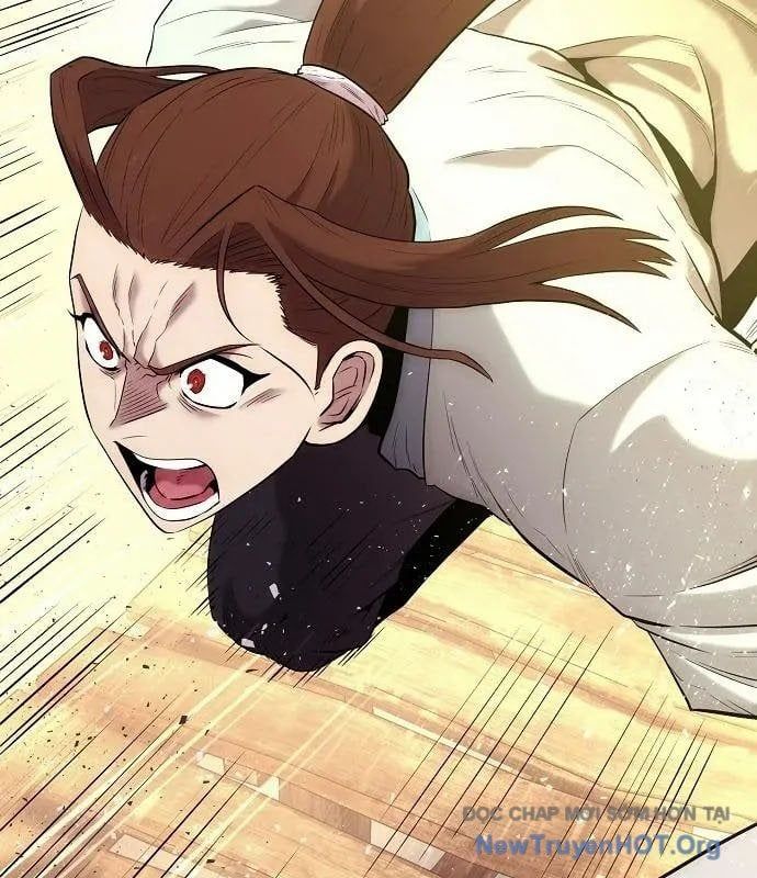 đọc truyện Đường Môn Truyền Kỳ Chương 13 ảnh 13 tại Thiên Thai Truyện